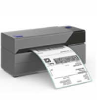 Amazon Business从未公布的“品类赚钱利器”丨办公用品品类