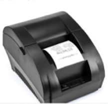 Amazon Business从未公布的“品类赚钱利器”丨办公用品品类