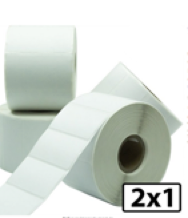 Amazon Business从未公布的“品类赚钱利器”丨办公用品品类