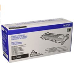 Amazon Business从未公布的“品类赚钱利器”丨办公用品品类