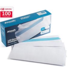 Amazon Business从未公布的“品类赚钱利器”丨办公用品品类