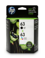 Amazon Business从未公布的“品类赚钱利器”丨办公用品品类