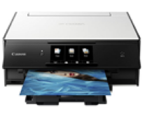 Amazon Business从未公布的“品类赚钱利器”丨办公用品品类