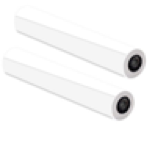 Amazon Business从未公布的“品类赚钱利器”丨办公用品品类