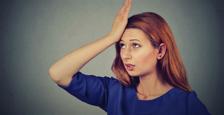 Amazon Business从未公布的“品类赚钱利器”丨办公用品品类