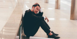 销售信息直达法国税务局？亚马逊亮起红灯警告