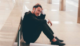 销售信息直达法国税务局？亚马逊亮起红灯警告