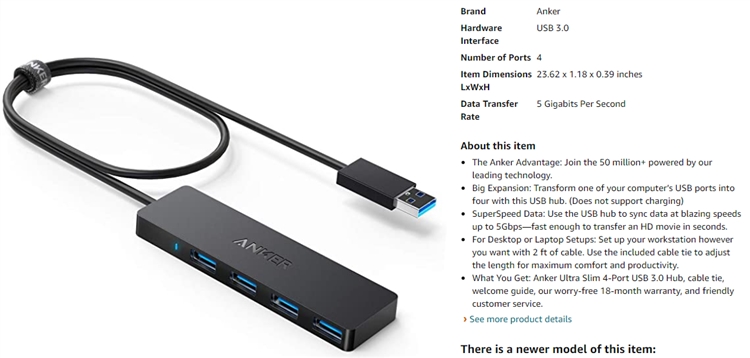 提高转化率，Listing标题及五点描述优化指南请收好！