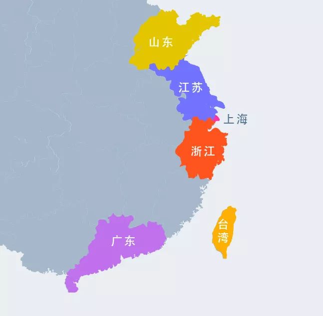 欧洲工具|由DIY引发的市场刚需