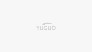 關(guān)于邑通達(dá)：易連千戶賣，通達(dá)萬(wàn)里倉(cāng)