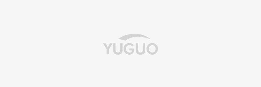 Bukalapak開店流程