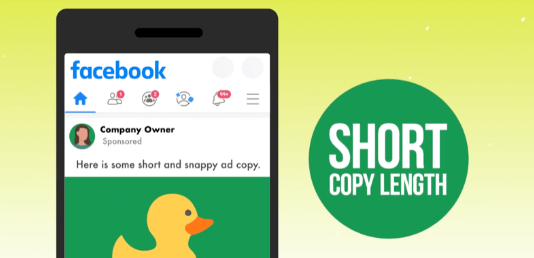 Facebook + 独立站 | 怎样创建“有效广告”？