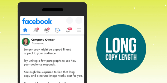 Facebook + 独立站 | 怎样创建“有效广告”？