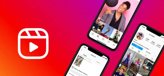 Facebook + 独立站 | 怎样创建“有效广告”？