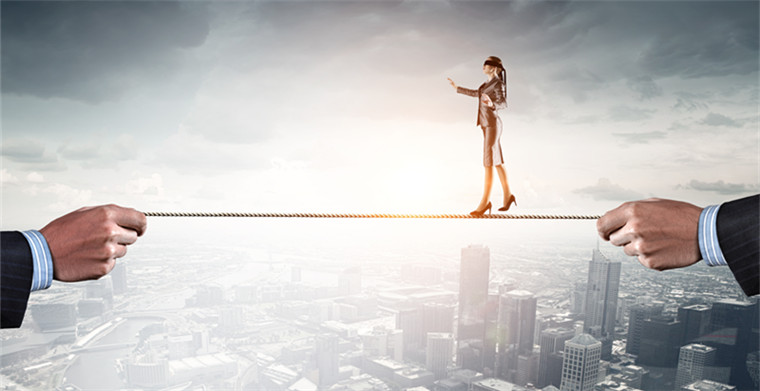 亚马逊公告：防范网络钓鱼