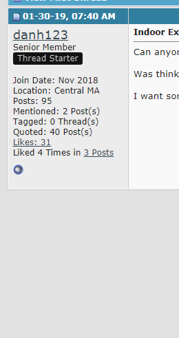 如何查找开发你的品类论坛做站外引流？