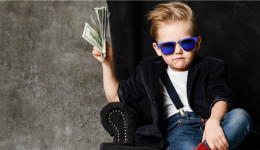 继Shopify之后，BigCommerce卖家产品也可同步沃尔玛线上商城