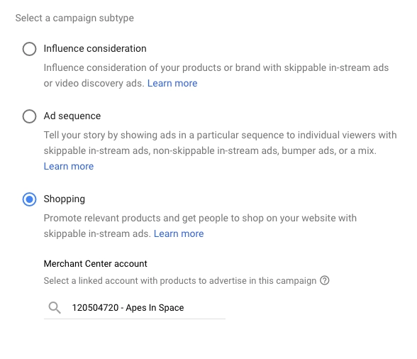 运营实操：DTC手表品牌MVMT如何靠谷歌广告年收8000万美元？