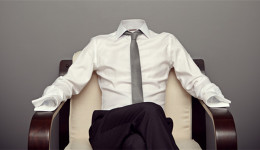 社媒轉(zhuǎn)化哪家強(qiáng)？外媒：Pinterest用戶的客單價(jià)最高