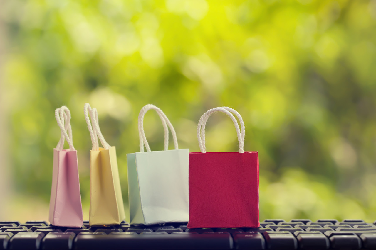 亚马逊odr指标包含哪些内容？在哪儿可以看某个品类的odr?