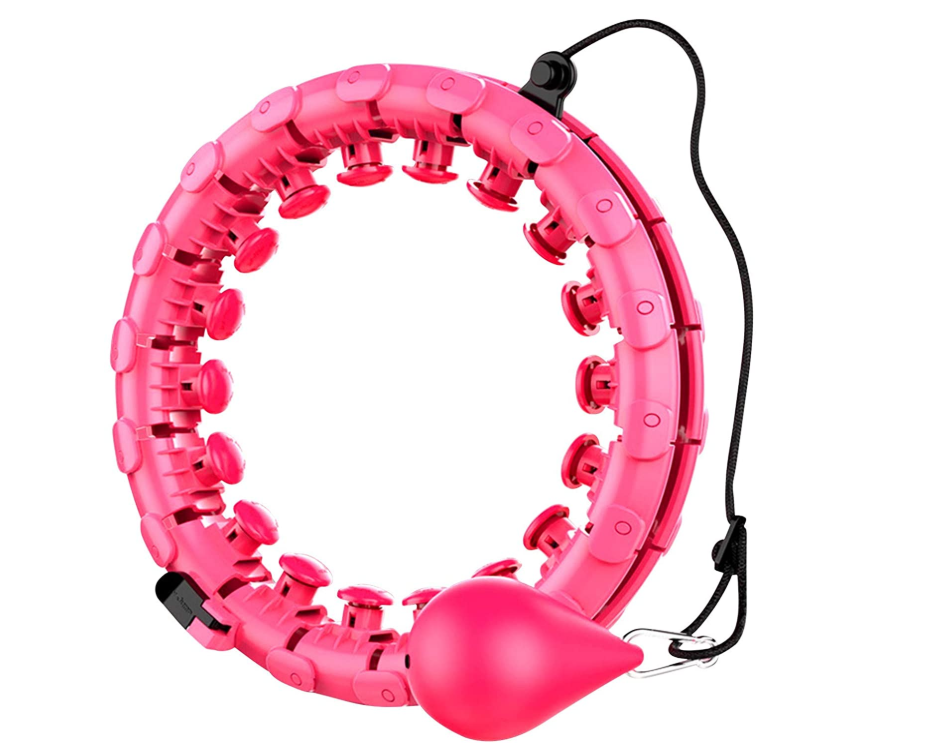 颜色词汇也侵权？面对爆款，店铺如何才能安全上新?