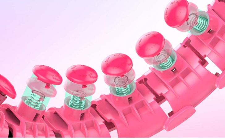 颜色词汇也侵权？面对爆款，店铺如何才能安全上新?