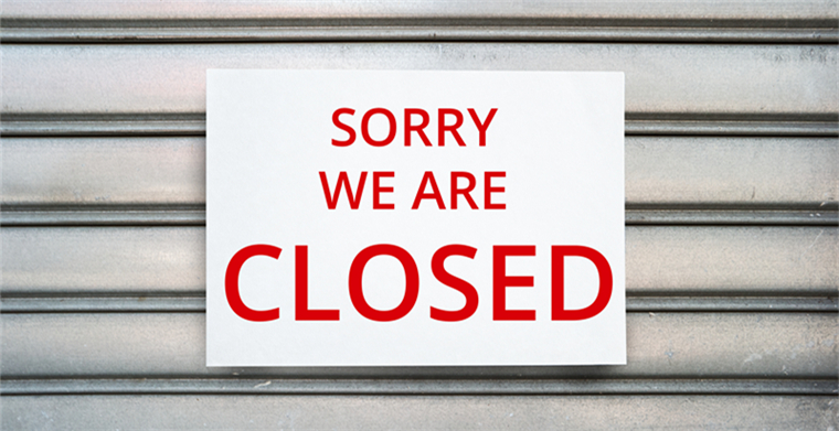 注意！发票缺陷率高于5%，4月5日起或暂停亚马逊账号销售权限