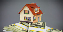 日销售额4亿卢比！Shopee这一类目将持续爆卖！