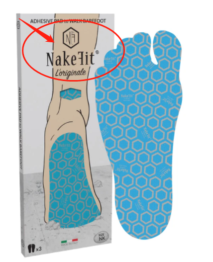 立即下架！最新三大侵权品牌，1000＋店铺将受影响！