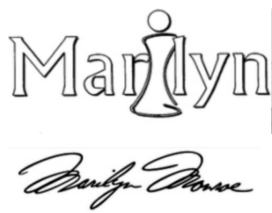 立即下架！最新三大侵权品牌，1000＋店铺将受影响！