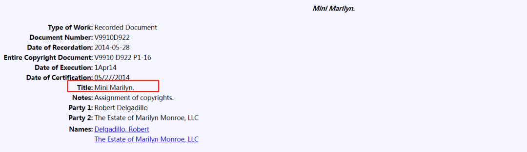 立即下架！最新三大侵权品牌，1000＋店铺将受影响！