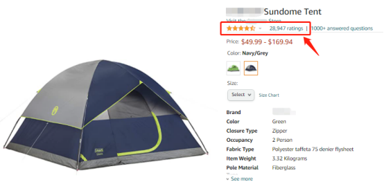 爆单机会来了？户外产品需求量飙升200%，但却藏有巨大的侵权危机！