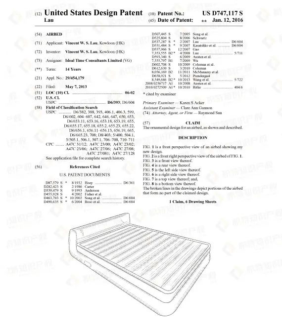 爆单机会来了？户外产品需求量飙升200%，但却藏有巨大的侵权危机！