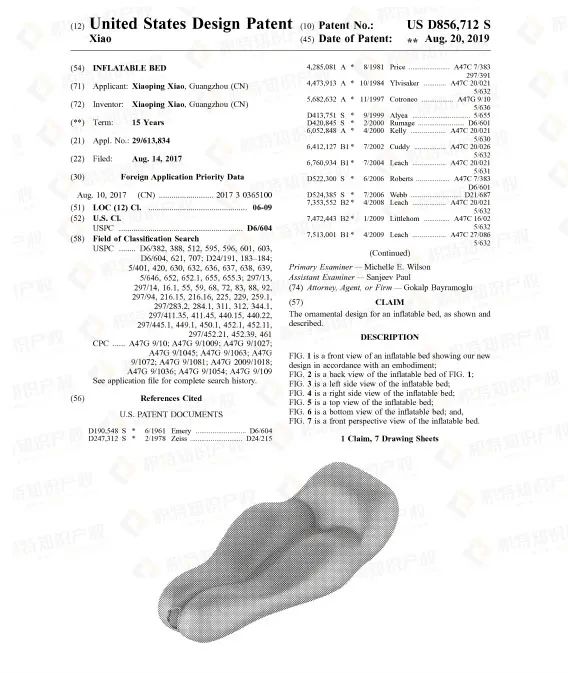 爆单机会来了？户外产品需求量飙升200%，但却藏有巨大的侵权危机！
