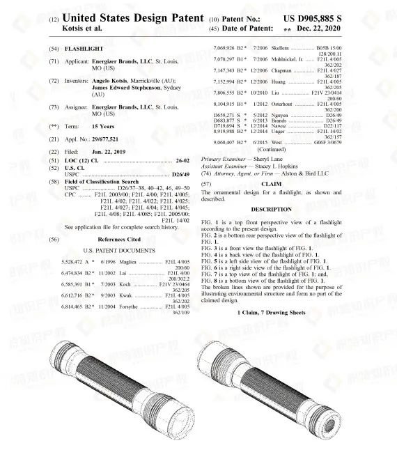 爆单机会来了？户外产品需求量飙升200%，但却藏有巨大的侵权危机！