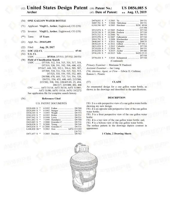 爆单机会来了？户外产品需求量飙升200%，但却藏有巨大的侵权危机！