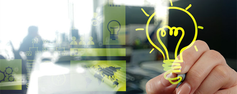 爆单机会来了？户外产品需求量飙升200%，但却藏有巨大的侵权危机！