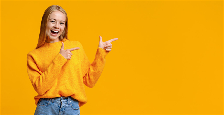 亚马逊Amazon's&nbsp;Choice手提冰柜有美国外观专利！侵权预警221