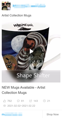 Facebook投电商，到底怎么投放更科学?