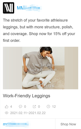 Facebook投电商，到底怎么投放更科学?