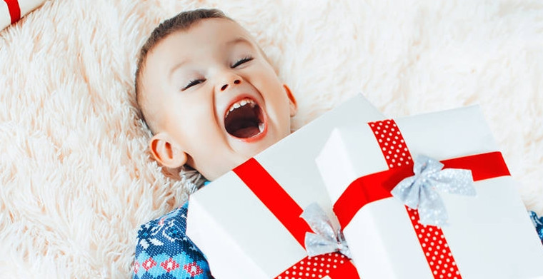 亚马逊Amazon's Choice玩具天平有美国外观专利!侵权预警223 亚马逊Amazon's Choice玩具天平有美国外观专利!侵权预警223