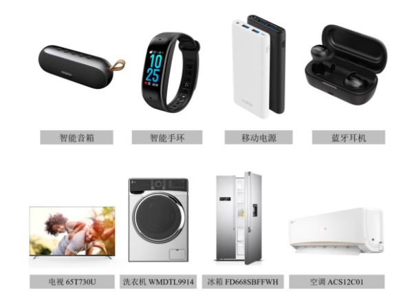 7年2000亿，传音手机背后的布局