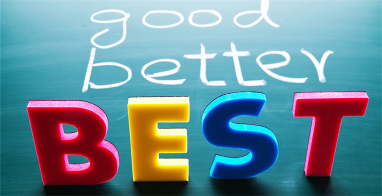 亚马逊新手小白怎么有一条高质量的listing