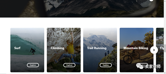 GBC维权诉讼“闪电战”：从起诉到判决只要47天？！