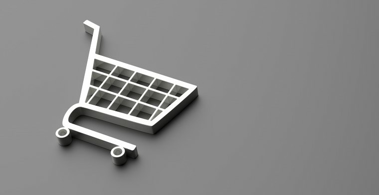 平邮合单引流新功能！2021 Tophatter闪拍提速，爆单车轮滚滚而来