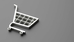 平邮合单引流新功能!2021 Tophatter闪拍提速,爆单车轮滚滚而来