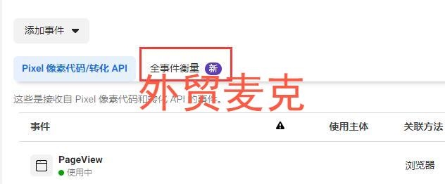 必看！IOS14来了，你的facebook广告账号必须做什么调整？