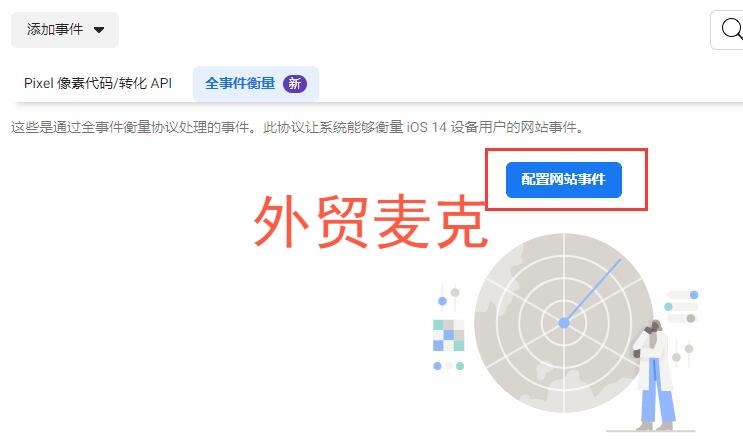 必看！IOS14来了，你的facebook广告账号必须做什么调整？