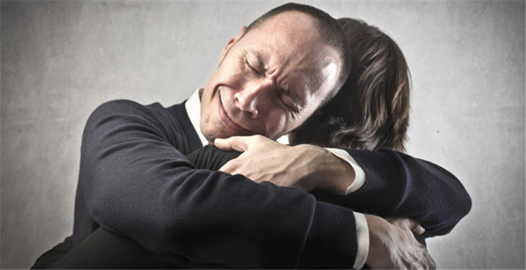 刷单刷评难逃“开门黑”！揭秘2021大卖新招数，单量、Review双双稳增