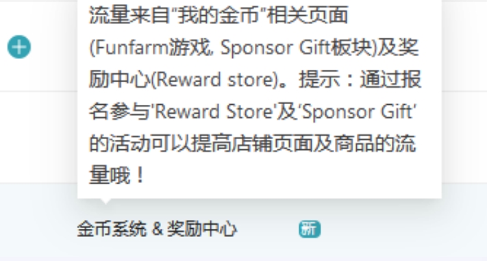 “淘金东南亚”,弄懂Lazada店铺流量结构，轻松解决Lazada店铺无流量困境！